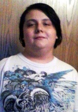 Obituary of James Clifford Sawney