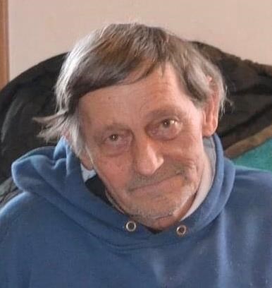 Obituary of Steven Lewis