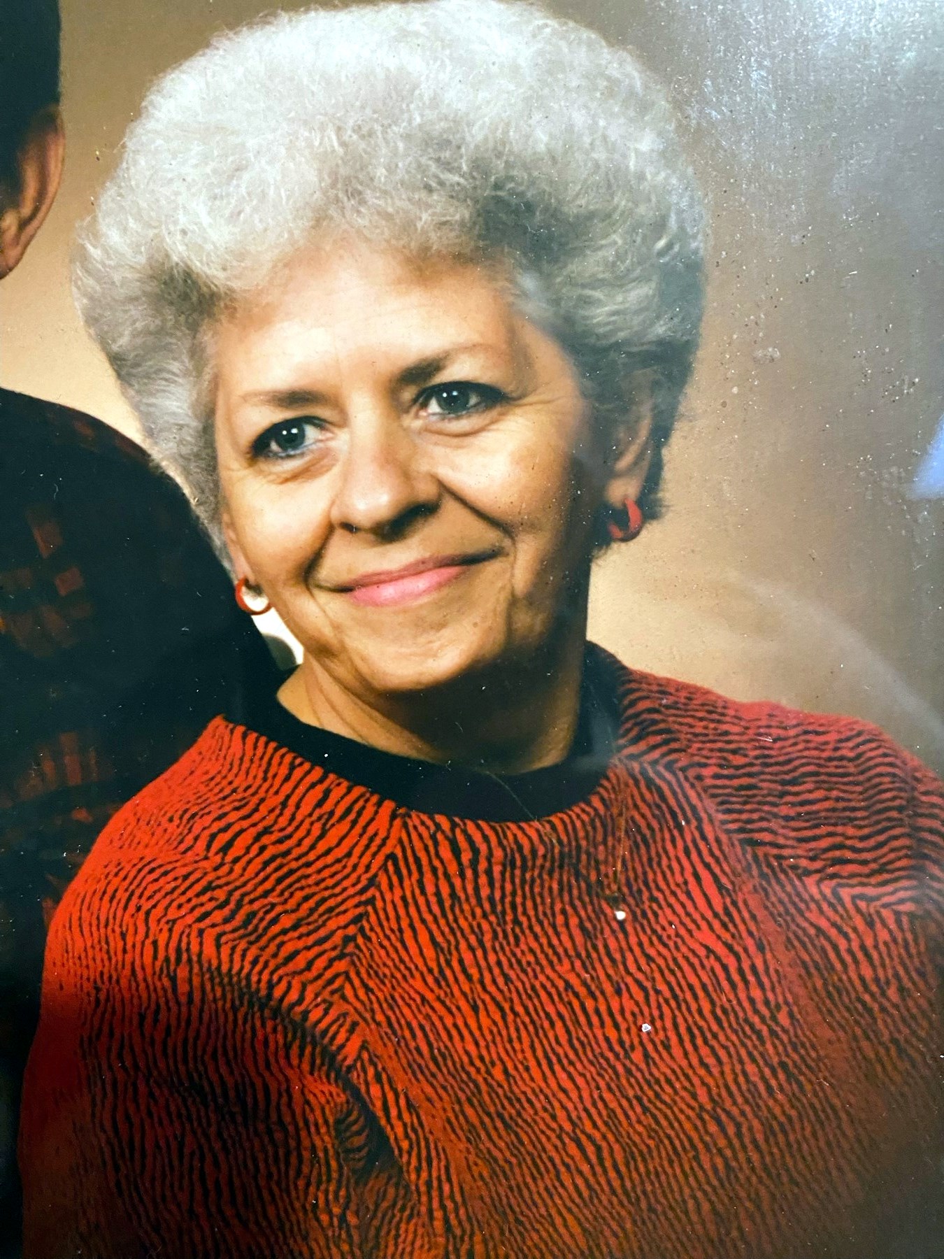 Egelhof Siegert And Casper Funeral Home And Crematory Obituaries - lregtod