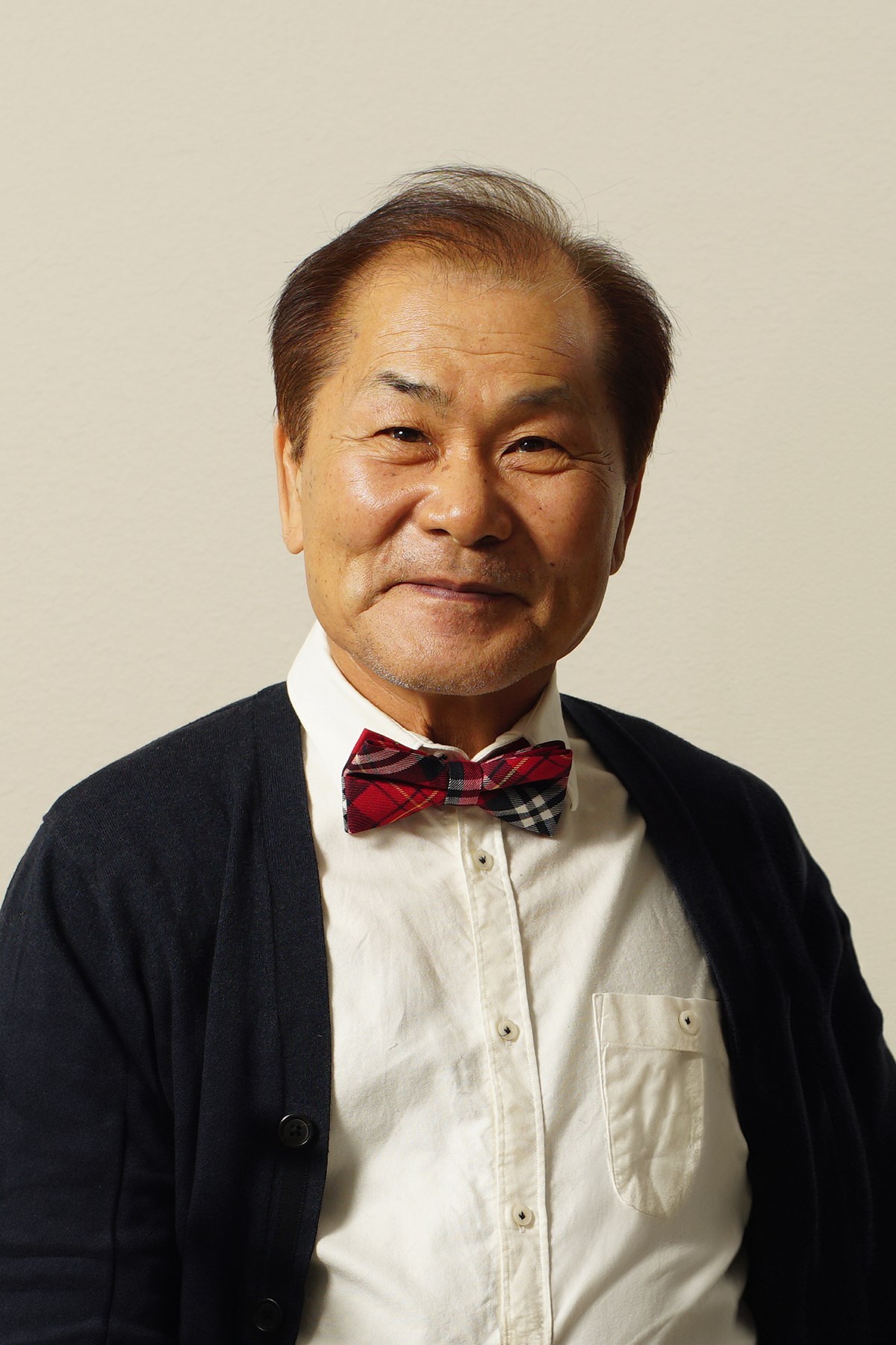 Obituary of Hak Sun Kim