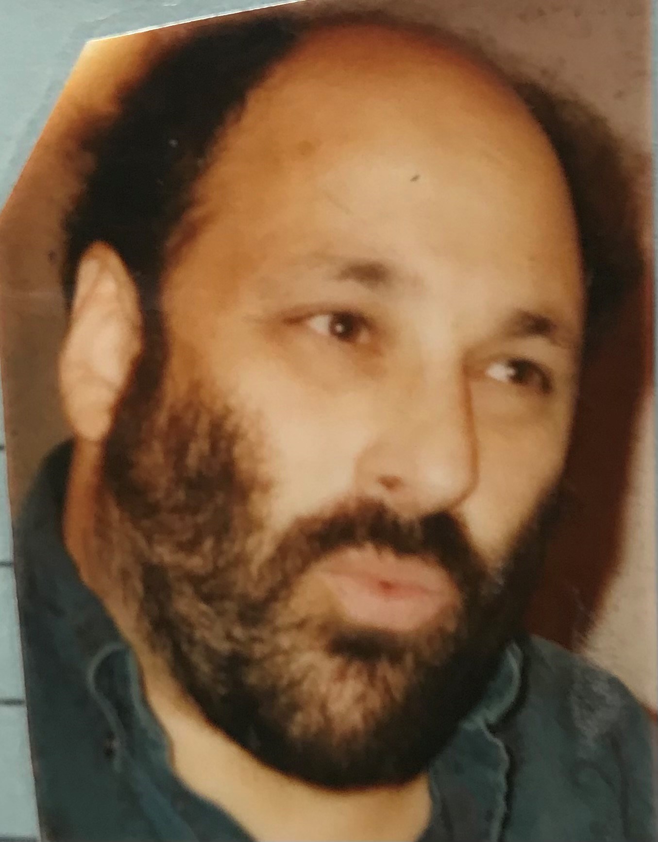 Obituary of Murray H.J. Arons