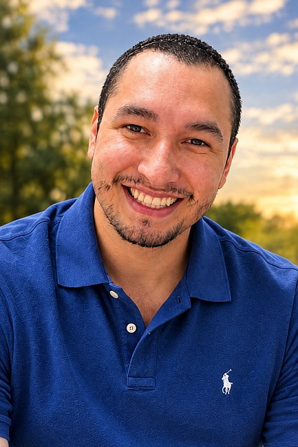 Obituary of Matthew Jon Chapa