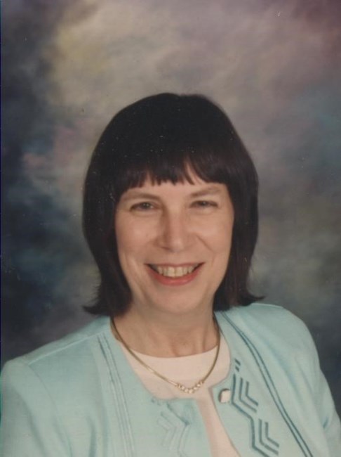 Obituary of Sandra L Stephens Gorby