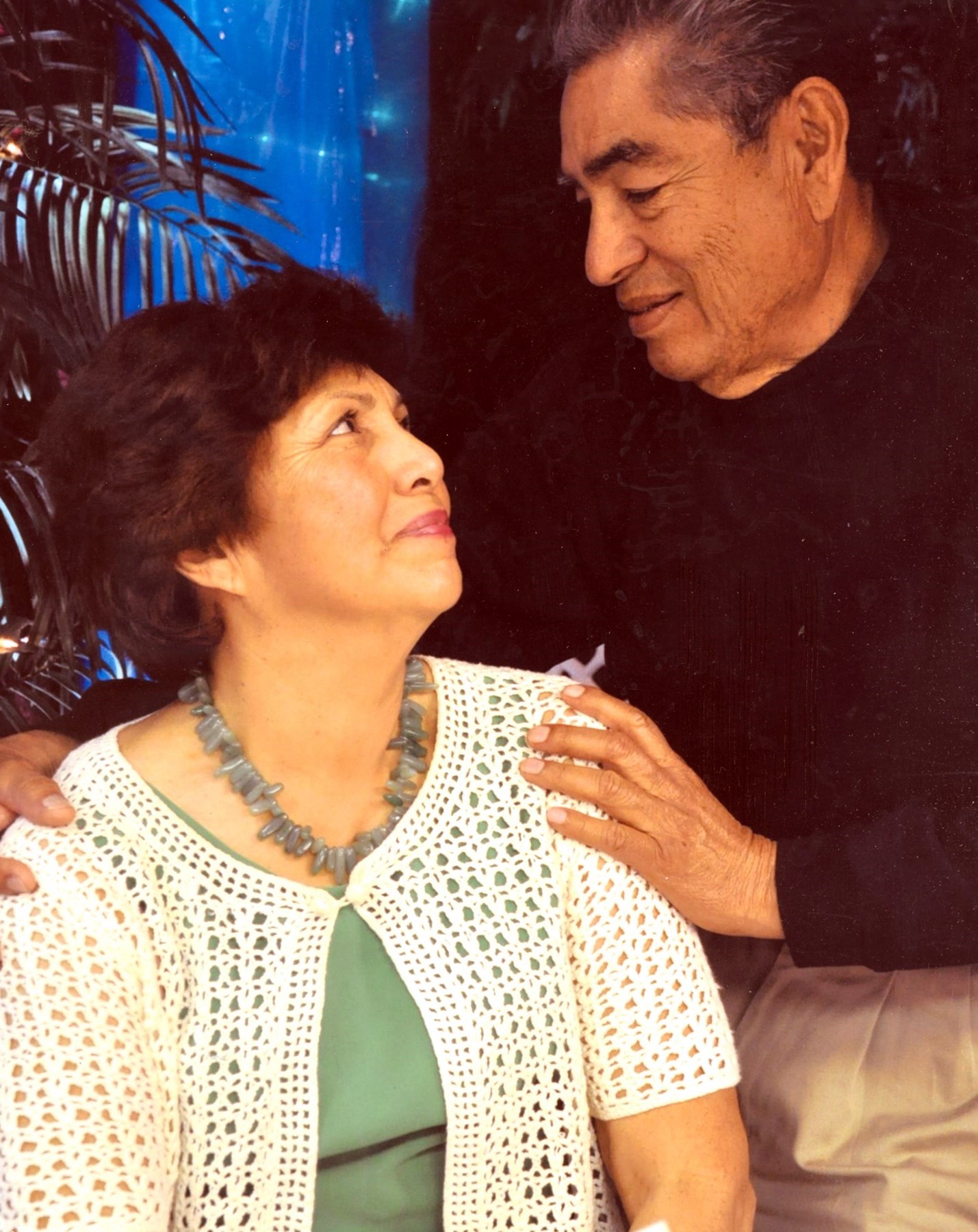 Alfredo Duran Obituary Pico Rivera, CA