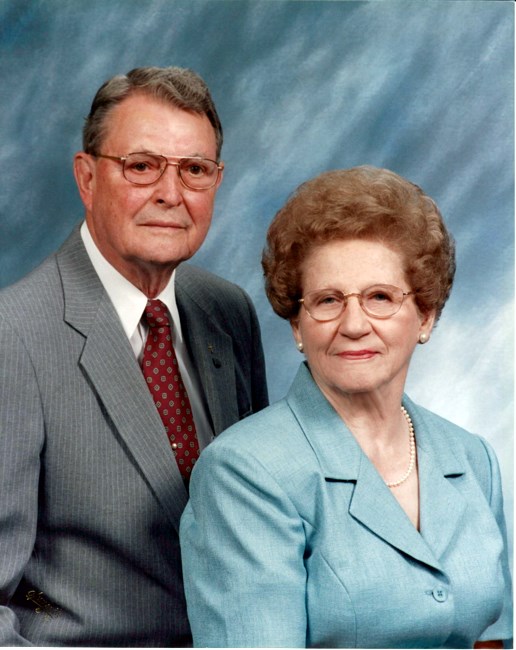 Obituary of Robert Edward Wojohn Sr.