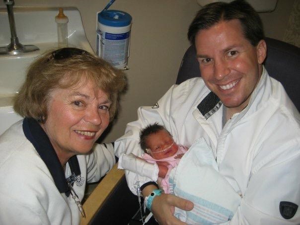 Obituary of Barbara Ann Tremblay Modder