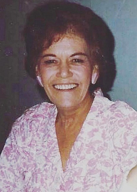 Obituary of Tommie Garcia Bravo