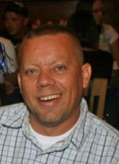 Obituary of Jason Luke