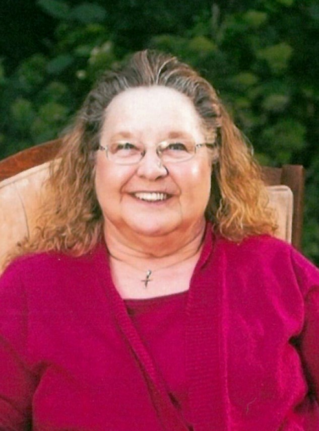 Carolyn Kinney Obituary Creve Coeur, IL