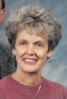 Obituary of Jetta L. Ollek
