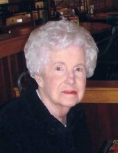 Obituary of Rita F. Midden