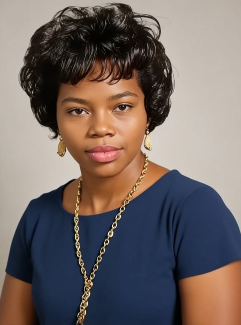 Obituario de Mary Lee Henry