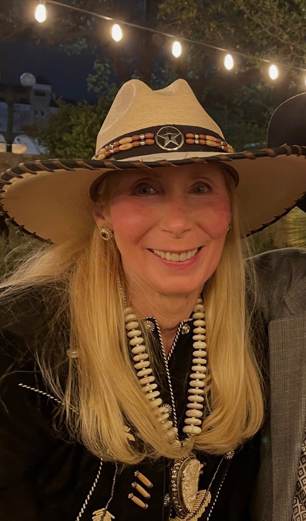 Obituary of Janet E. Dietel