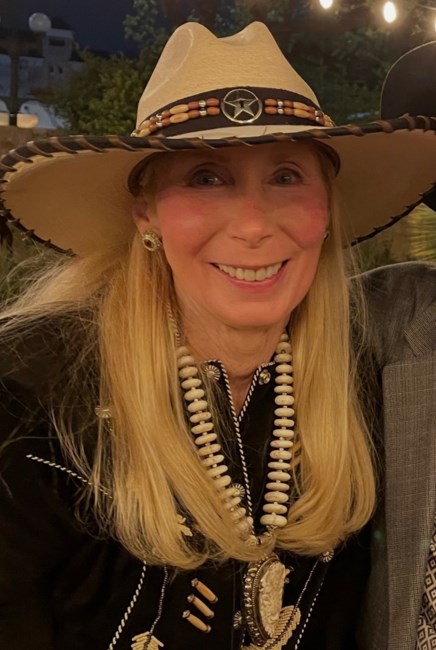 Obituary of Janet E. Dietel