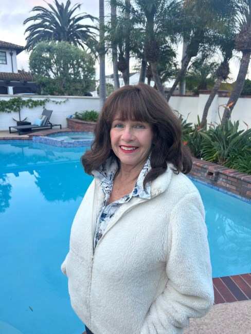 Obituary of Laurette Marie Ridenour