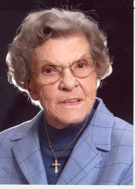 Obituario de Mrs. Virginia "Ginks" Gordon Gordon Dixon