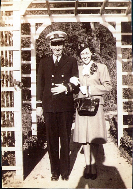 Frances Williams Obituary Montgomery Al