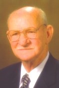 Obituary of Billy Gene Adkins
