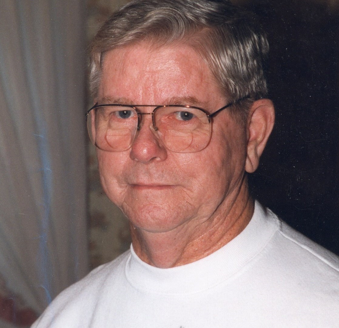 Donald Thompson Obituary Brunswick, GA