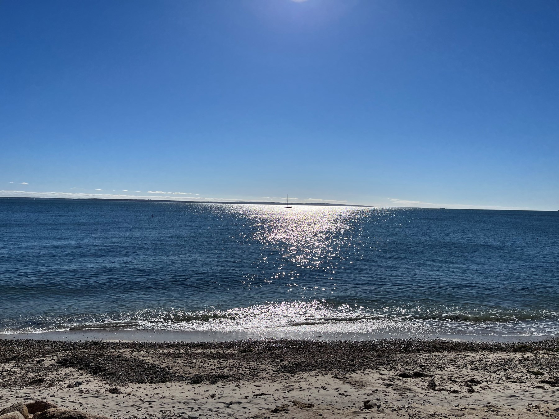 Obituary of Joseph Nasiatka