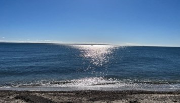 Obituary of Joseph Nasiatka