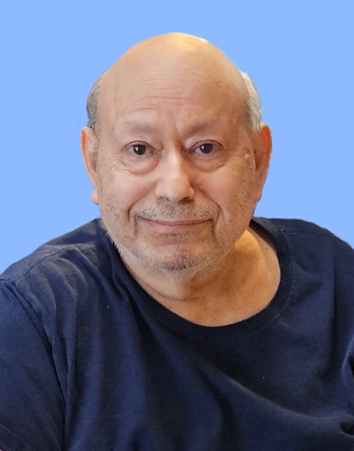 Obituary of Santiago Gonzales