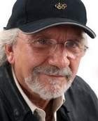 Obituary of Woody Robertson