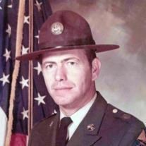 Obituary of John Pifer