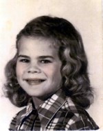 Christine Williamson