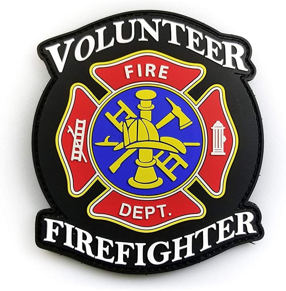 Avis de décès de Ronald Merino Williams