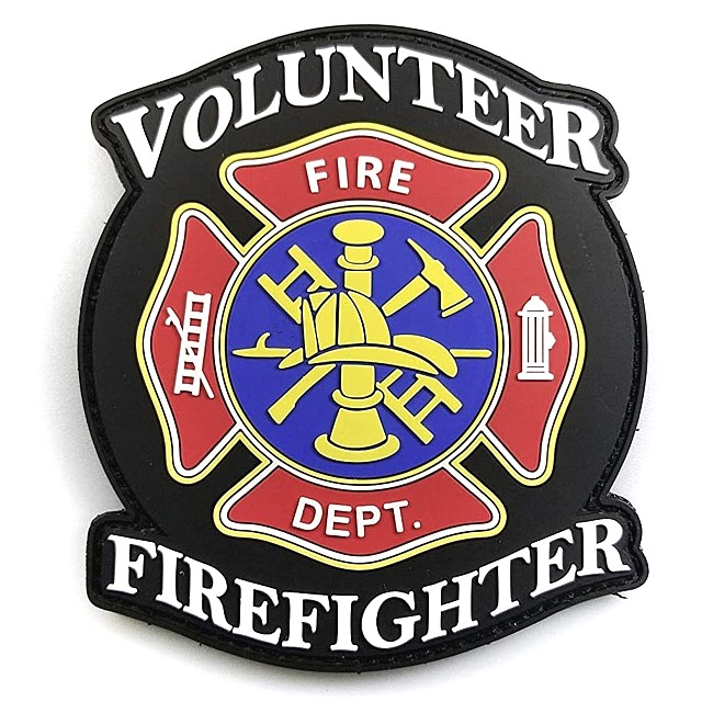 Obituary of Ronald Merino Williams