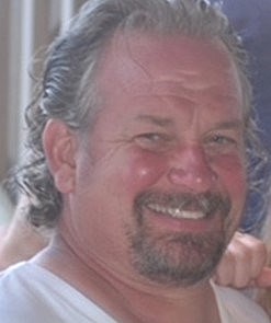 Obituary of William "Billy" Lenwood Lee Jr.