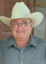 Obituary of Horace Lee Leleaux Sr.