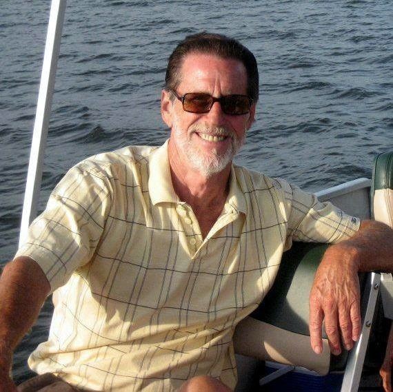 Obituary of Paul David Snow