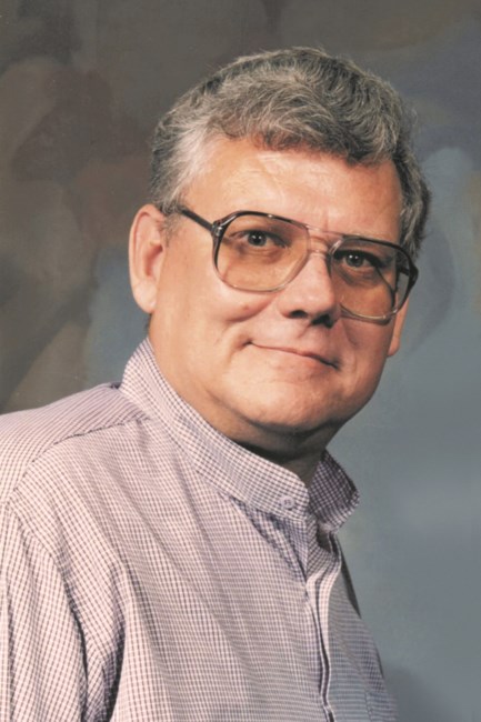 Obituary of David L. Lyman