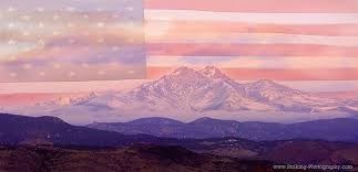 Avis de décès de Gordon Culver Olson