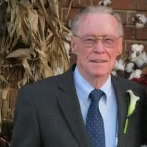 Obituario de Richard Patrick Pellegrin