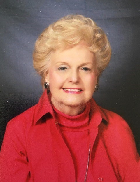 Obituary of Rosalie T. Branca