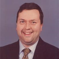 Obituary of William Sherman