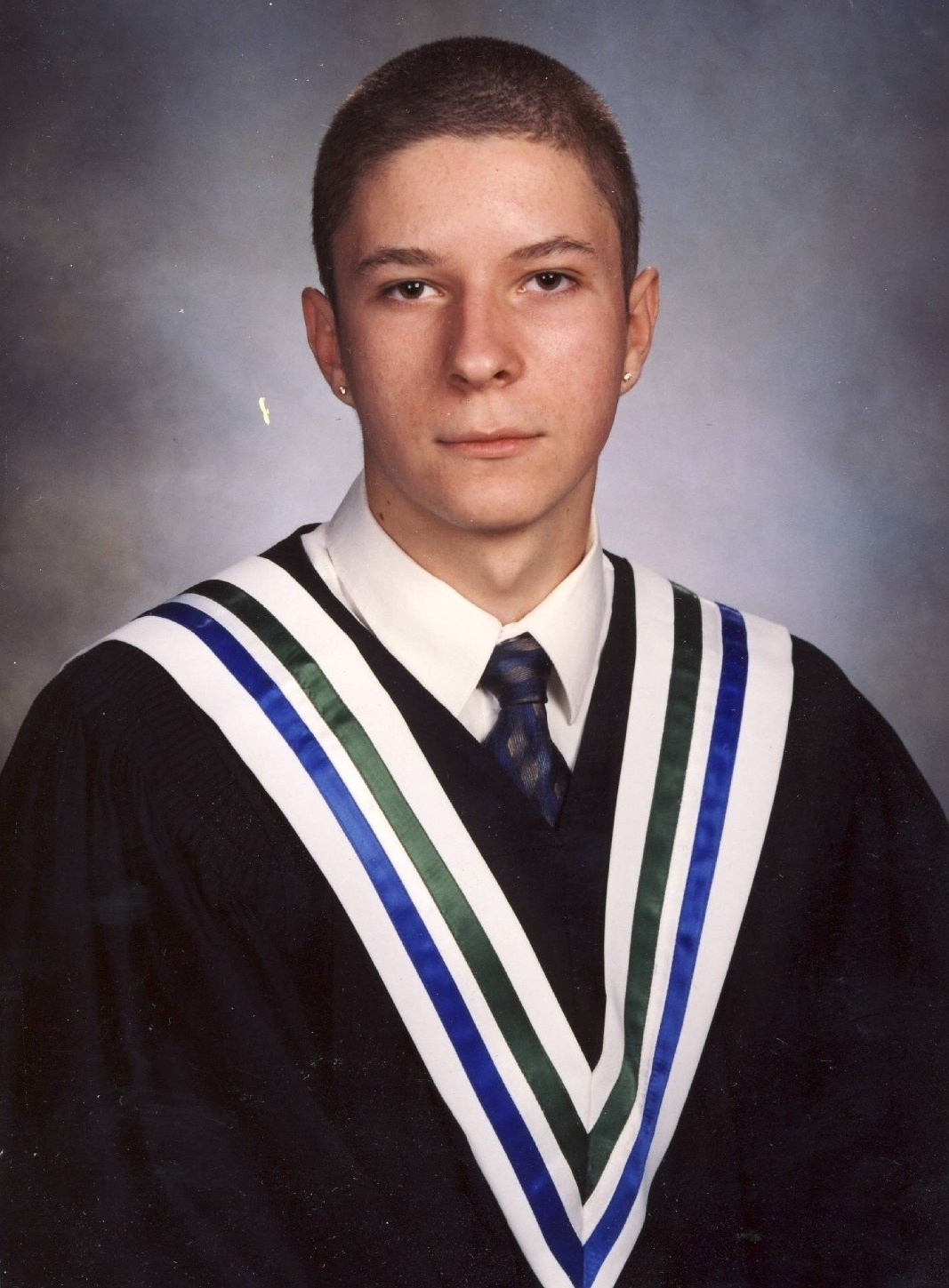 Iskrev Kantchen Obituary Cambridge, ON