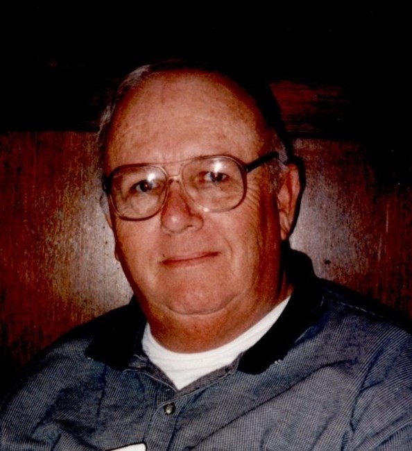 Obituary of Donald A. Wansor