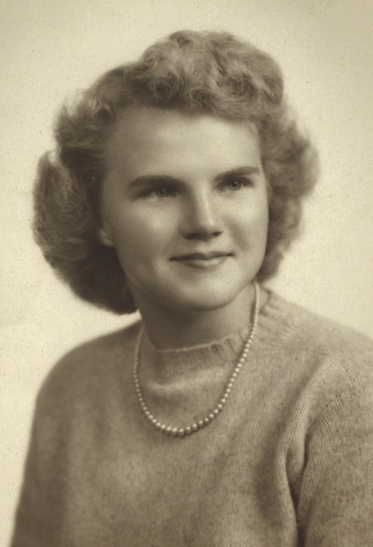 Clarice Self Gentry Obituary