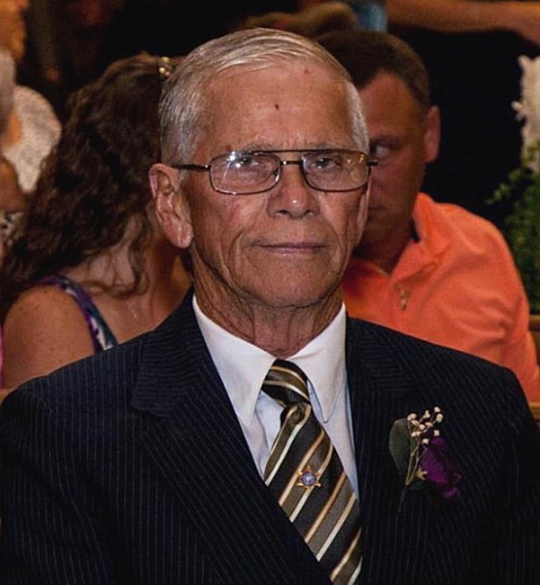 obituary image