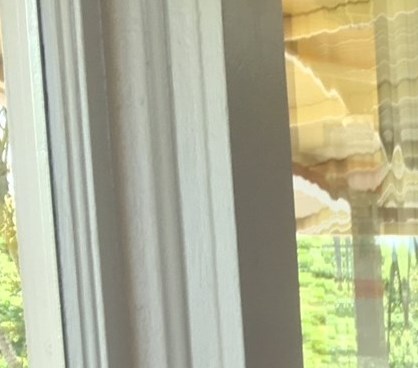 Frank Riley Obituary - Bartlett, TN