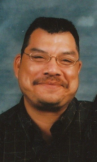 Obituary of Trinidad Silva