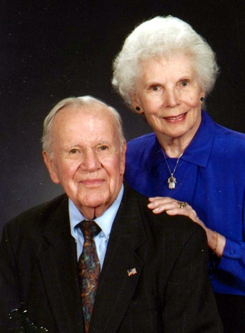 Obituary of Mrs. Erline Jessup Winfree