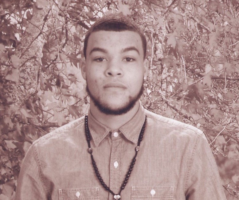 Obituary of Michael William Lawrence