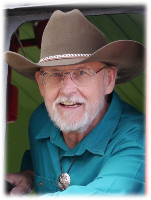 Avis de décès de Max R. Atwell