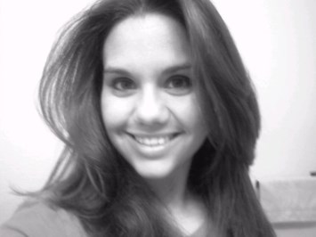 Obituary of Christina Rose Furber