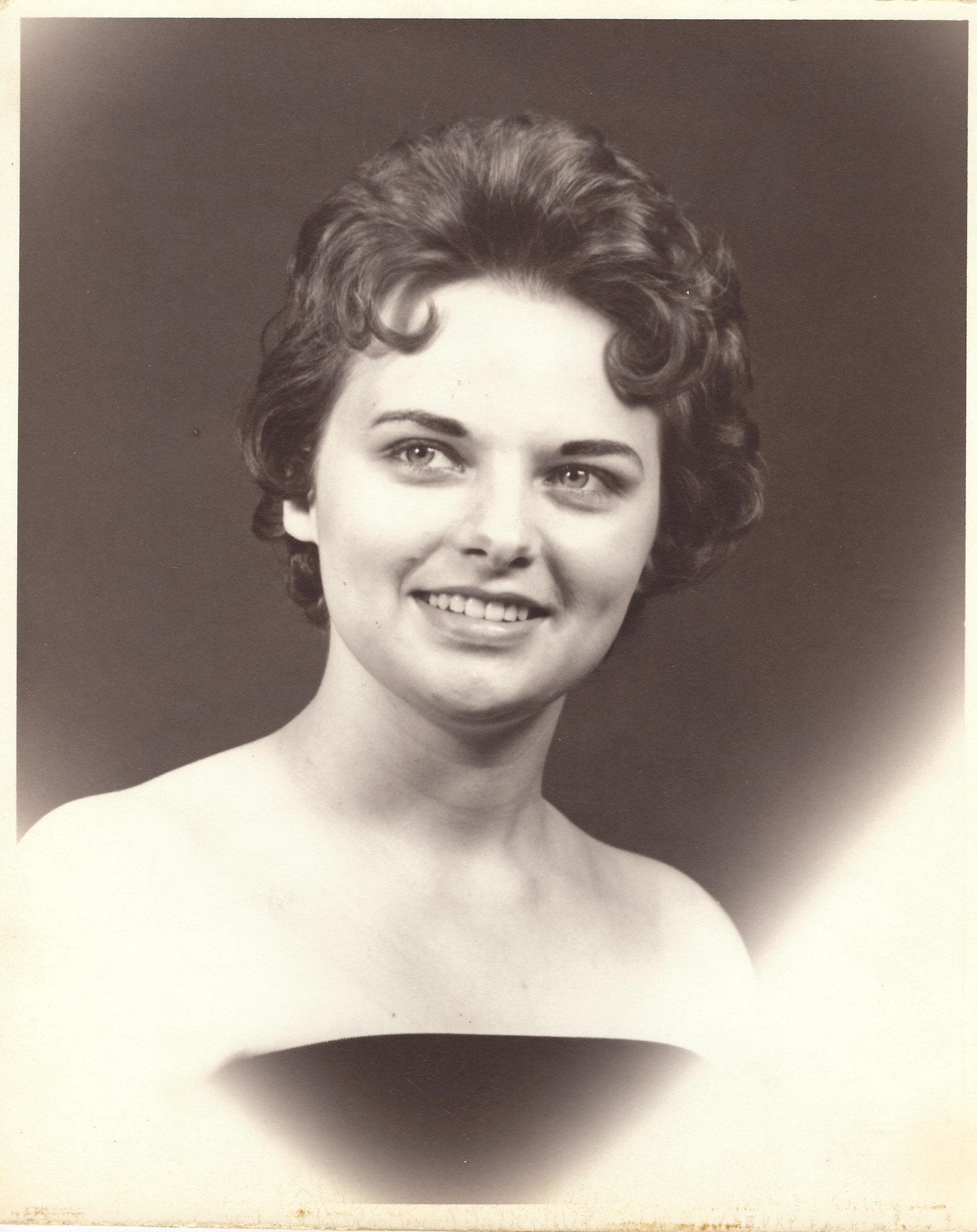 Phyllis Coyle Obituary Cape Coral, FL